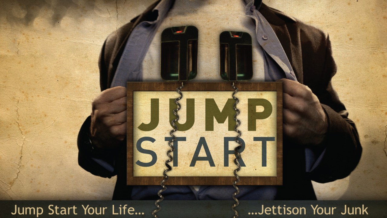 jump-start-16x9