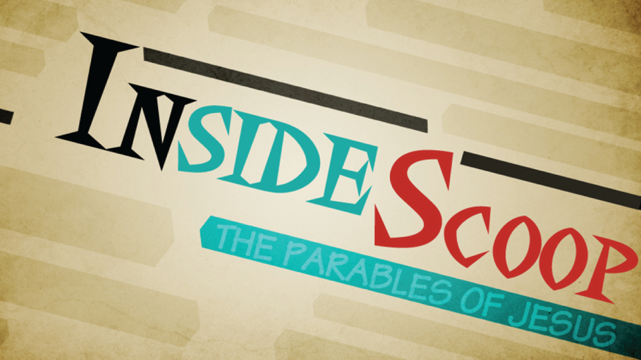 inside-scoop-web